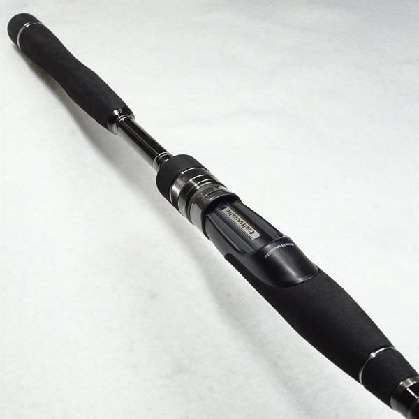 ハイタイド　ＳＳＤ９０ＭＬ